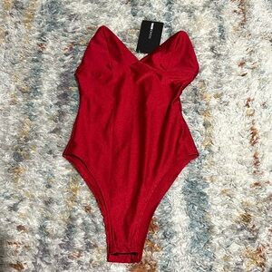 💥 SEXY BODYSUIT 💥